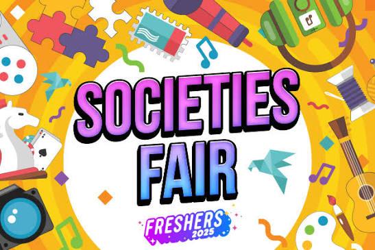 societyfair